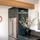 NCP Homes Ltd Avatar